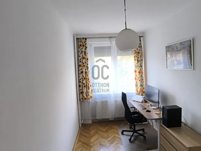 Eladó lakás Budapest XII. kerület, Krisztinaváros XII. ker., Alkotás utca 69 nm