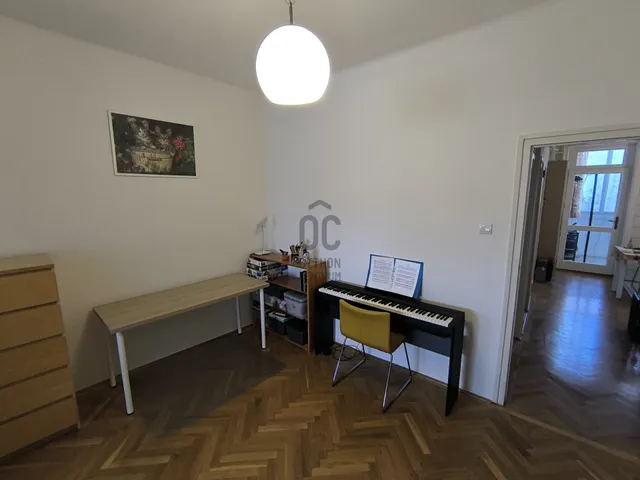 Eladó lakás Budapest XII. kerület, Krisztinaváros XII. ker., Alkotás utca 69 nm