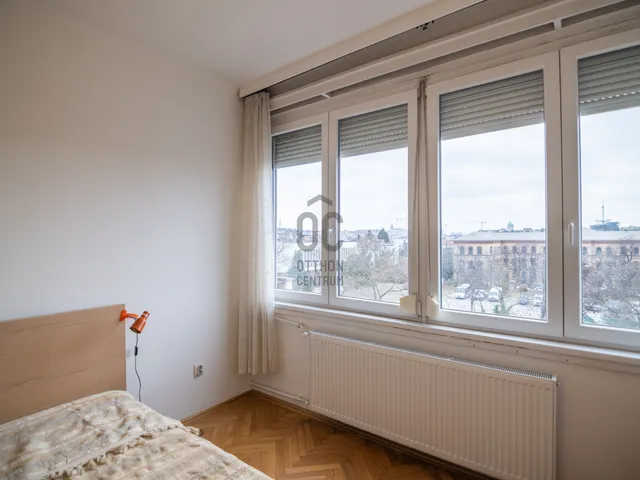 Eladó lakás Budapest XII. kerület, Krisztinaváros XII. ker. 69 nm