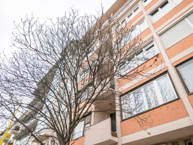 Eladó lakás Budapest XII. kerület, Krisztinaváros XII. ker., Alkotás utca 69 nm