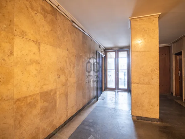 Eladó lakás Budapest XII. kerület, Krisztinaváros XII. ker., Alkotás utca 69 nm