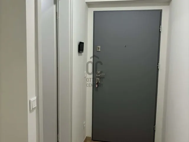 Eladó lakás Budapest XI. kerület 49 nm