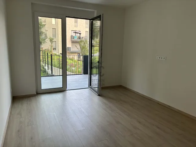 Eladó lakás Budapest XI. kerület 49 nm