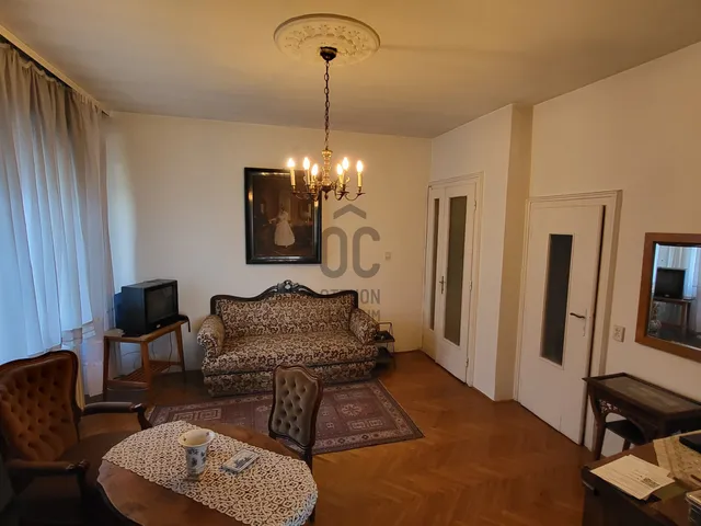 Eladó lakás Budapest XII. kerület 73 nm