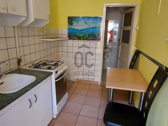 Eladó lakás Budapest VII. kerület, Külső-Erzsébetváros, Dob utca 26 nm