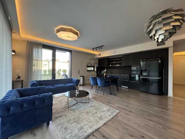 Eladó lakás Budapest III. kerület, Táborhegy 94 nm