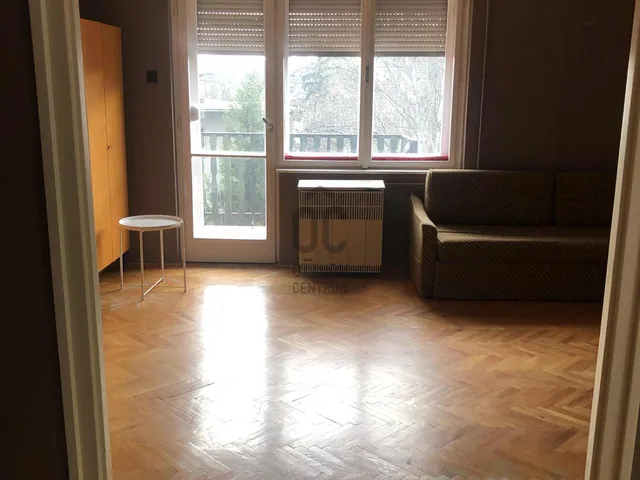 Eladó lakás Budapest XI. kerület, Sashegy 61 nm