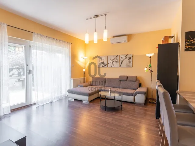 Eladó ház Érd, Parkváros 83 nm