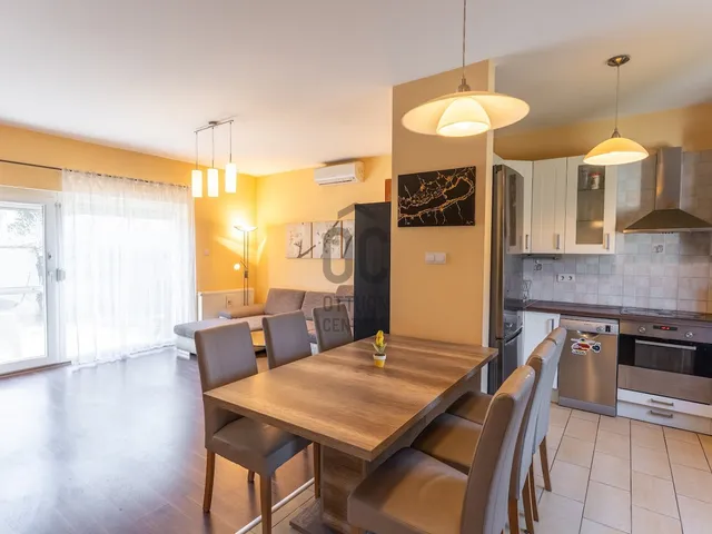 Eladó ház Érd, Parkváros 83 nm