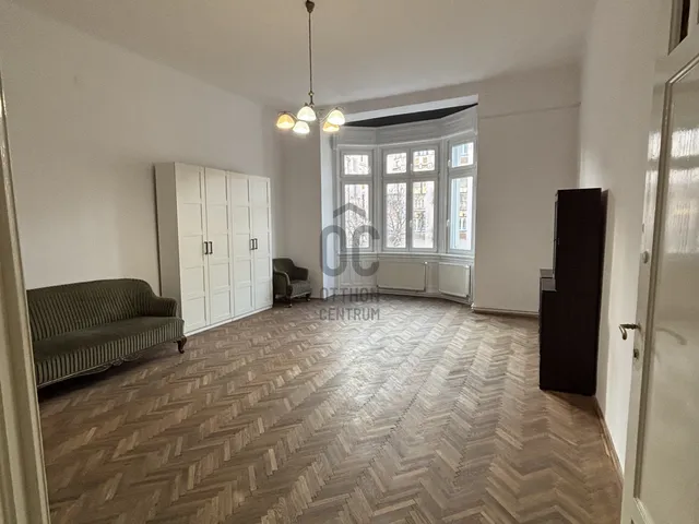 Kiadó lakás Budapest XI. kerület, Lágymányos 79 nm