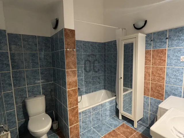 Kiadó lakás Budapest XI. kerület, Lágymányos 79 nm