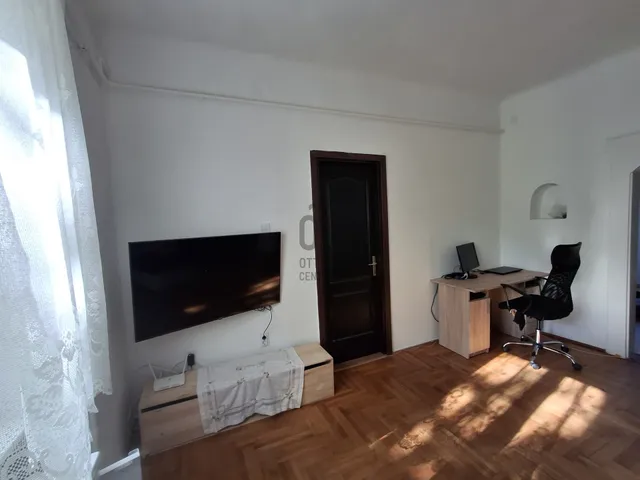 Eladó lakás Budapest XIX. kerület 48 nm