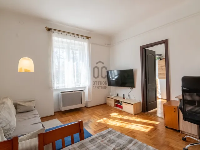 Eladó lakás Budapest XIX. kerület 48 nm