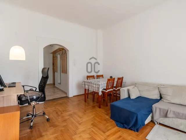 Eladó lakás Budapest XIX. kerület 48 nm