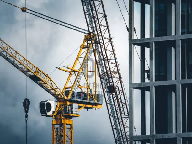 Eladó telek Mosonmagyaróvár, Moson 2685 nm