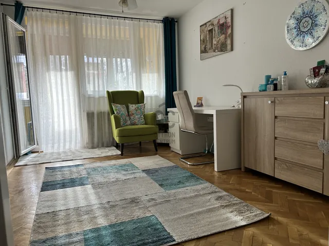 Eladó lakás Budapest XI. kerület, Kelenföld 48 nm