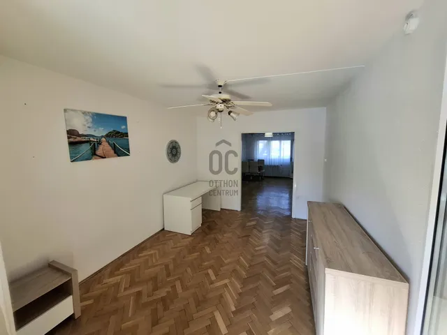 Eladó lakás Budapest XI. kerület, Kelenföld 48 nm