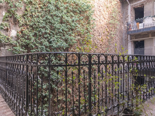 Eladó lakás Budapest VIII. kerület, Józsefváros, Kiss József utca 60 nm