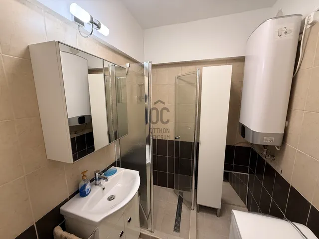 Eladó lakás Budapest XI. kerület, Kelenföld 65 nm