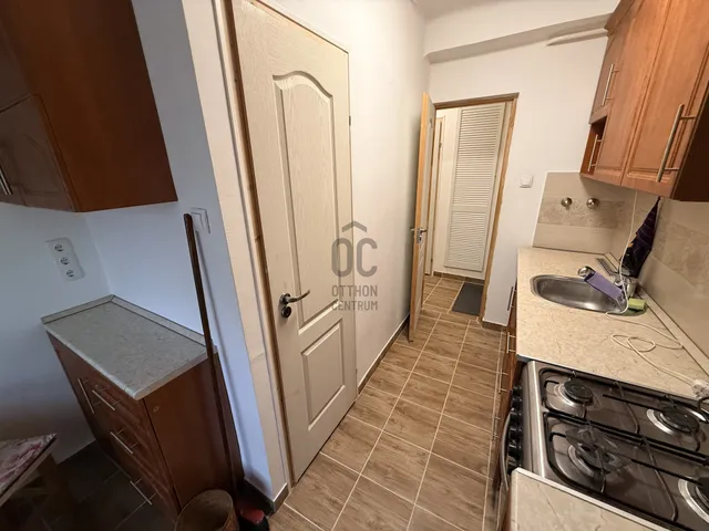 Eladó lakás Budapest XI. kerület, Kelenföld 65 nm