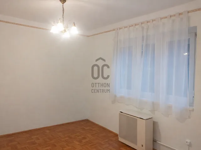 Eladó lakás Budapest XI. kerület, Sashegy 56 nm