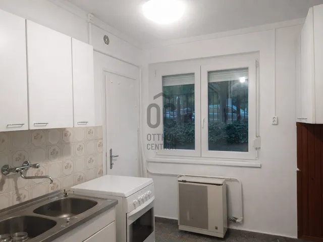 Eladó lakás Budapest XI. kerület, Sashegy 56 nm