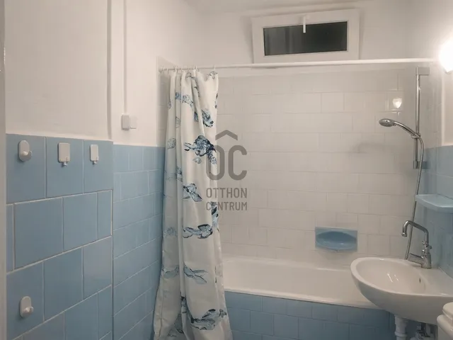 Eladó lakás Budapest XI. kerület, Sashegy 56 nm