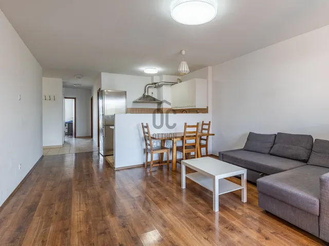 Eladó lakás Budapest IX. kerület, Rehabilitációs terület IX. ker. 79 nm