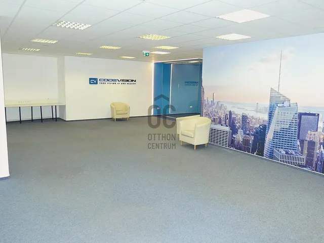 Kiadó kereskedelmi és ipari ingatlan Budapest XIV. kerület, Herminamező 633 nm