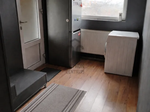 Eladó ház Tárnok 51 nm