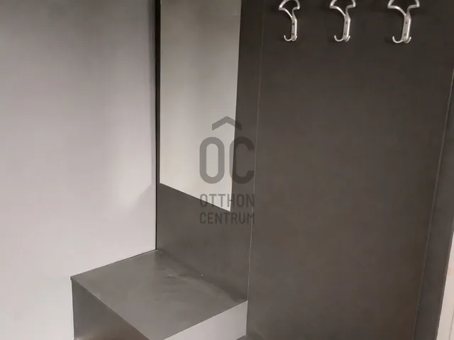 Eladó ház Tárnok 51 nm