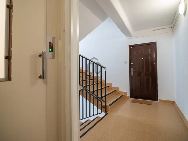 Eladó lakás Budapest XI. kerület, Kelenföld, Fehérvári út 65 nm