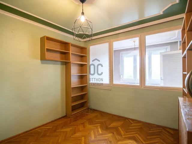 Eladó lakás Budapest XI. kerület, Kelenföld, Fehérvári út 65 nm