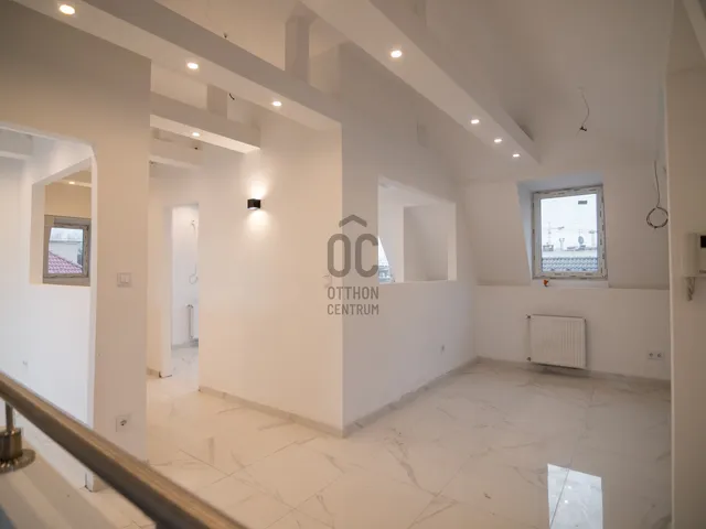 Eladó ház Budapest XI. kerület, Szentimreváros 353 nm