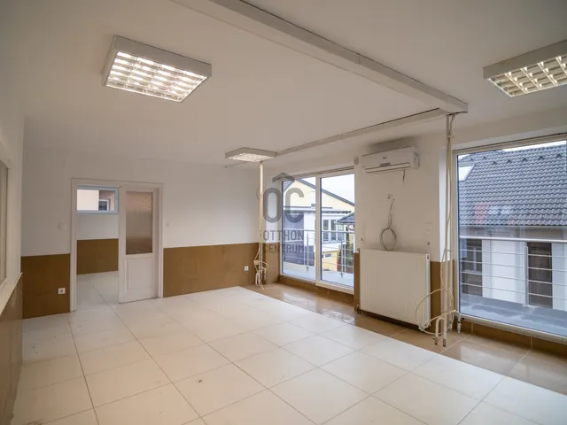 Eladó ház Budapest XI. kerület, Szentimreváros 353 nm