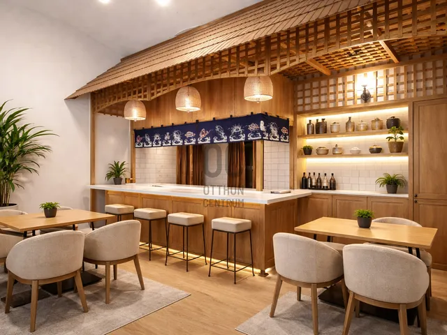 Kiadó kereskedelmi és ipari ingatlan Budapest V. kerület, Belváros 39 nm