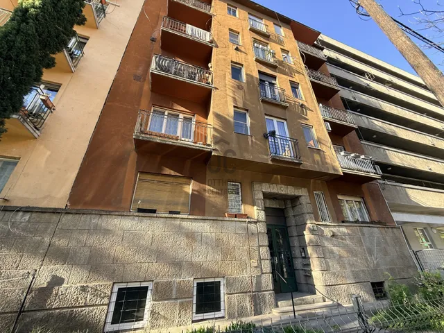 Eladó lakás Budapest XI. kerület, Kelenföld 63 nm