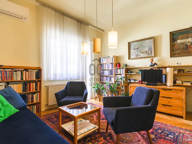 Eladó lakás Budapest XI. kerület, Kelenföld, Ulászló utca 63 nm