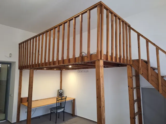 Eladó lakás Budapest VIII. kerület 41 nm