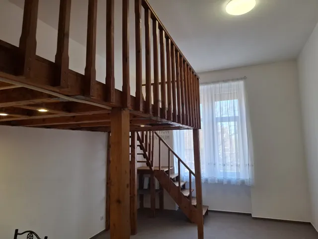 Eladó lakás Budapest VIII. kerület 41 nm