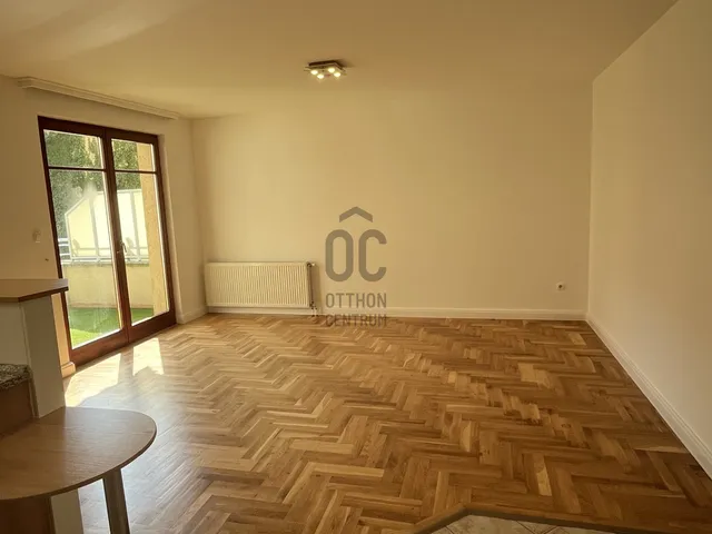 Kiadó lakás Budapest III. kerület, Óbuda 89 nm