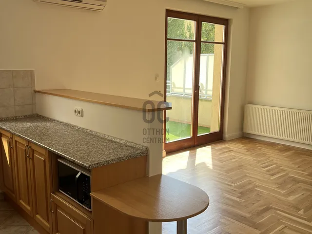 Kiadó lakás Budapest III. kerület, Óbuda 89 nm