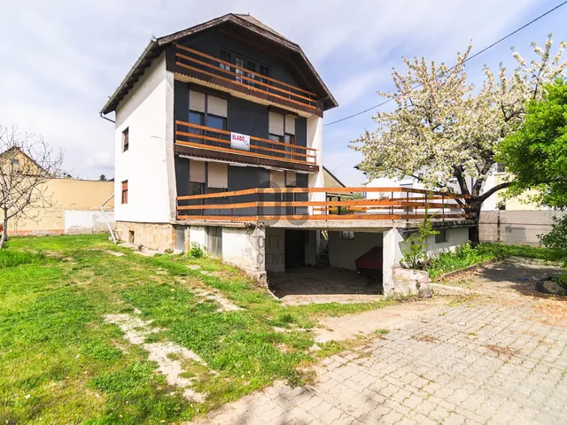 Eladó ház Budapest XXII. kerület, Budafok 155 nm