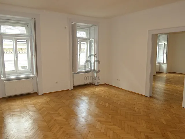 Eladó lakás Budapest V. kerület, Lipótváros 138 nm