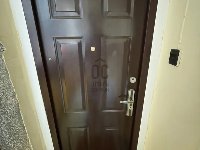 Eladó lakás Budapest VIII. kerület, Józsefváros 68 nm