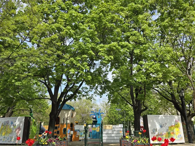 Kiadó lakás Budapest I. kerület, Naphegy 78 nm