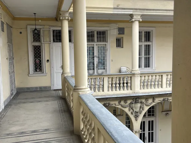 Kiadó lakás Budapest V. kerület, Belváros 73 nm