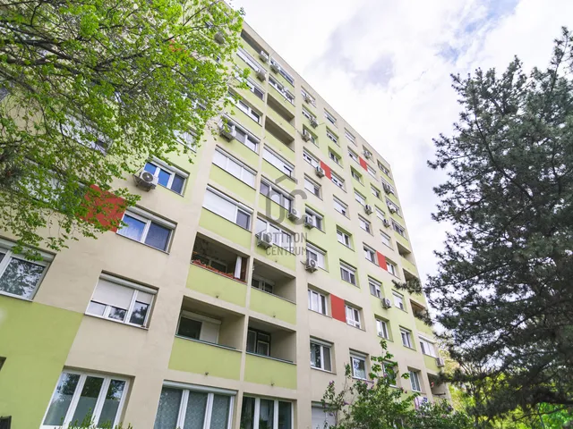 Eladó lakás Budapest XI. kerület, Kelenföld 48 nm