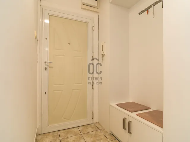 Eladó lakás Budapest XI. kerület, Kelenföld 48 nm