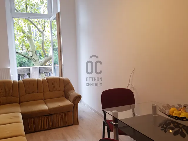 Eladó lakás Budapest VIII. kerület 80 nm